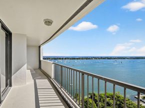 5200 N Flagler Drive SE 2006, West Palm Beach FL 33407