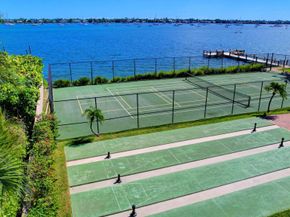 5200 N Flagler Drive SE 2006, West Palm Beach FL 33407