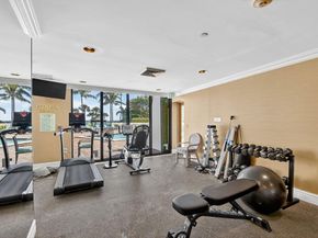 5200 N Flagler Drive SE 2006, West Palm Beach FL 33407