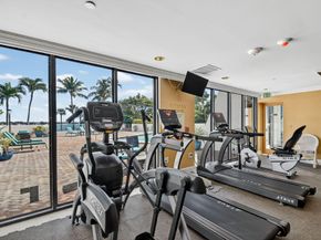 5200 N Flagler Drive SE 2006, West Palm Beach FL 33407