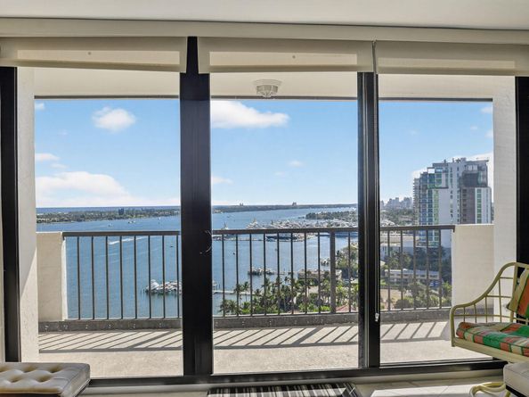 5200 N Flagler Drive SE 2006, West Palm Beach FL 33407