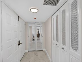 5200 N Flagler Drive SE 2006, West Palm Beach FL 33407