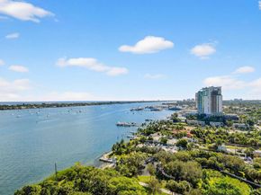 5200 N Flagler Drive SE 2006, West Palm Beach FL 33407