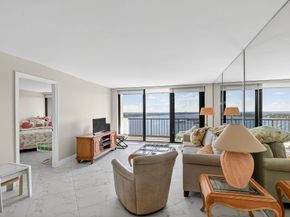 5200 N Flagler Drive SE 2006, West Palm Beach FL 33407