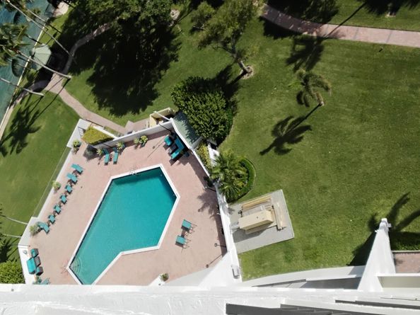 5200 N Flagler Drive SE 2006, West Palm Beach FL 33407