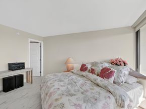 5200 N Flagler Drive SE 2006, West Palm Beach FL 33407