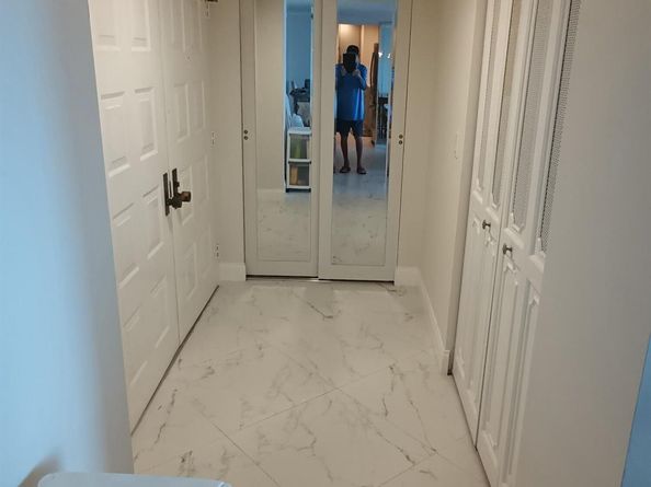 5200 N Flagler Drive SE 2006, West Palm Beach FL 33407