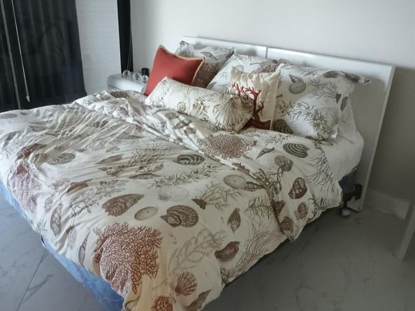 5200 N Flagler Drive SE 2006, West Palm Beach FL 33407