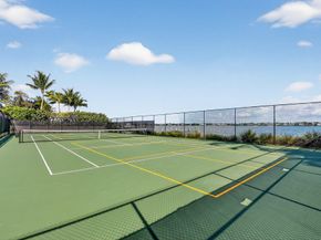 5200 N Flagler Drive SE 2006, West Palm Beach FL 33407