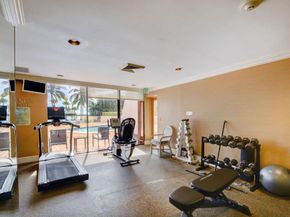 5200 N Flagler Drive SE 2006, West Palm Beach FL 33407