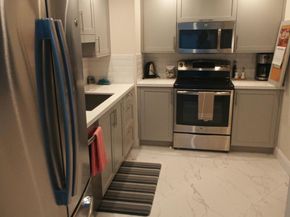 5200 N Flagler Drive SE 2006, West Palm Beach FL 33407