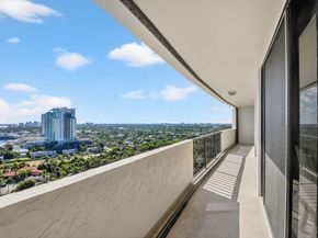 5200 N Flagler Drive SE 2006, West Palm Beach FL 33407