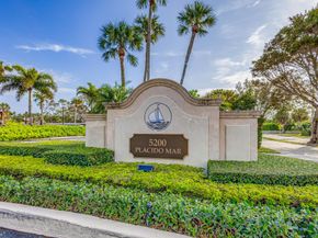 5200 N Flagler Drive SE 2006, West Palm Beach FL 33407
