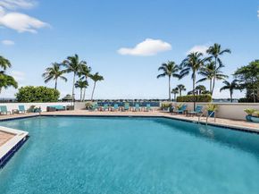 5200 N Flagler Drive SE 2006, West Palm Beach FL 33407