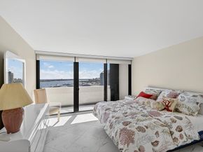 5200 N Flagler Drive SE 2006, West Palm Beach FL 33407