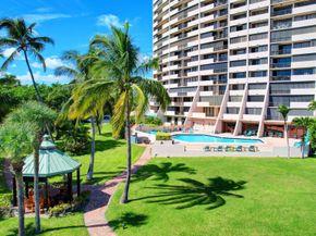 5200 N Flagler Drive SE 2006, West Palm Beach FL 33407