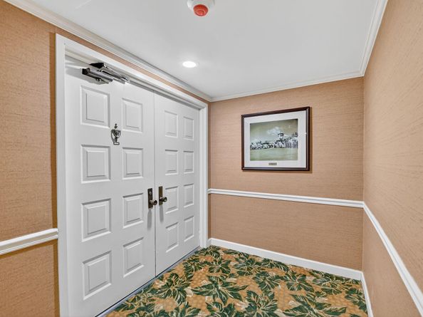 5200 N Flagler Drive SE 2006, West Palm Beach FL 33407