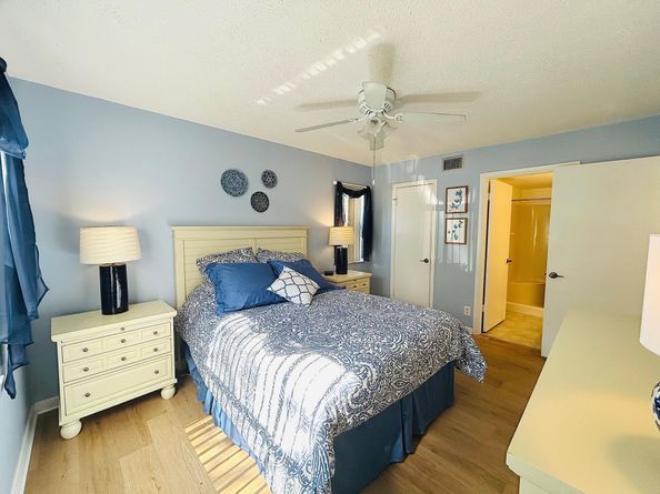 7106 Golf Colony Court 104, Lake Worth FL 33467