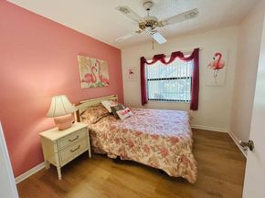 7106 Golf Colony Court 104, Lake Worth FL 33467