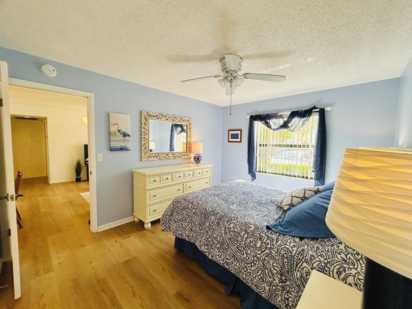 7106 Golf Colony Court 104, Lake Worth FL 33467