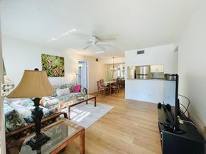 7106 Golf Colony Court 104, Lake Worth FL 33467