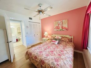 7106 Golf Colony Court 104, Lake Worth FL 33467