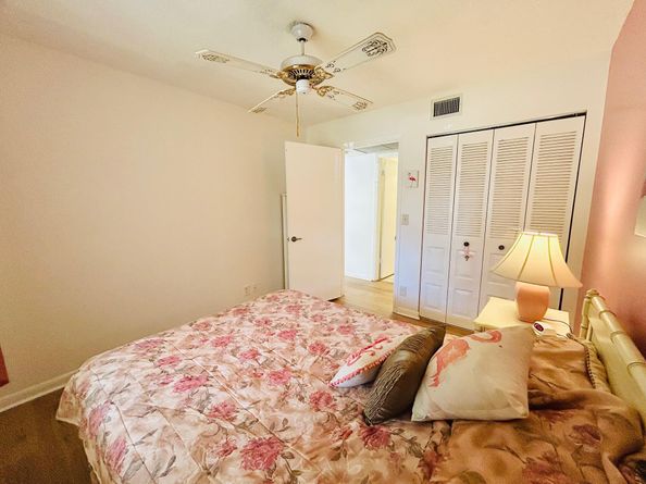 7106 Golf Colony Court 104, Lake Worth FL 33467