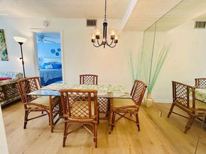 7106 Golf Colony Court 104, Lake Worth FL 33467