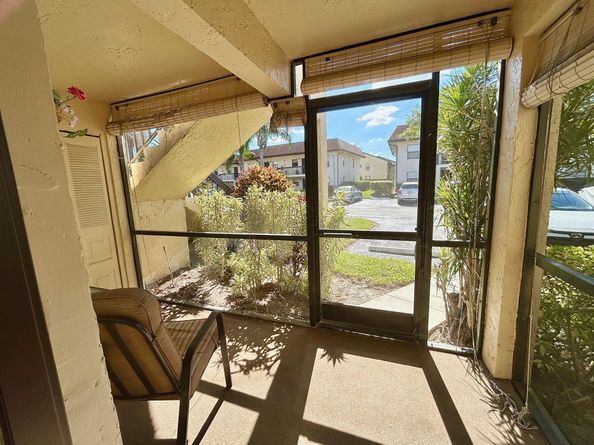 7106 Golf Colony Court 104, Lake Worth FL 33467