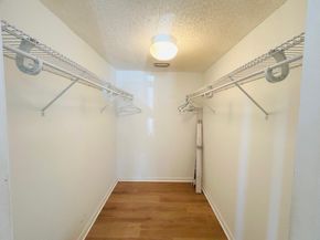 7106 Golf Colony Court 104, Lake Worth FL 33467