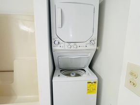 7106 Golf Colony Court 104, Lake Worth FL 33467