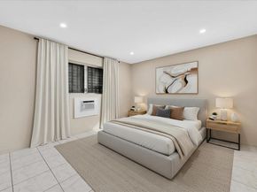 707 S 19th Ave 9, Hollywood FL 33020