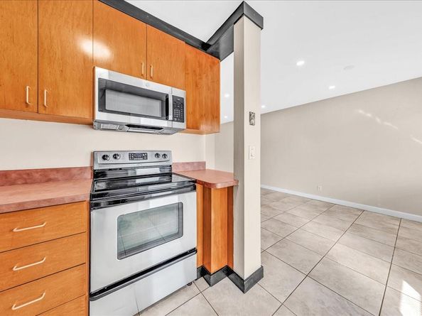 707 S 19th Ave 9, Hollywood FL 33020