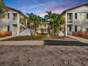 707 S 19th Ave 9, Hollywood FL 33020