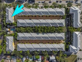 1937 S Olive Avenue, West Palm Beach FL 33401