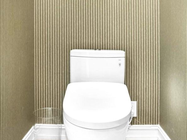 1937 S Olive Avenue, West Palm Beach FL 33401