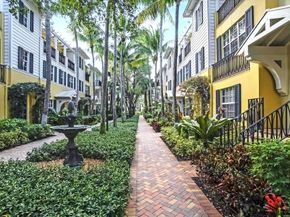 1937 S Olive Avenue, West Palm Beach FL 33401