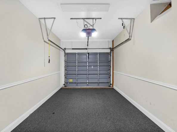 1937 S Olive Avenue, West Palm Beach FL 33401