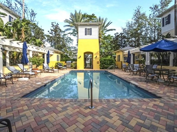 1937 S Olive Avenue, West Palm Beach FL 33401