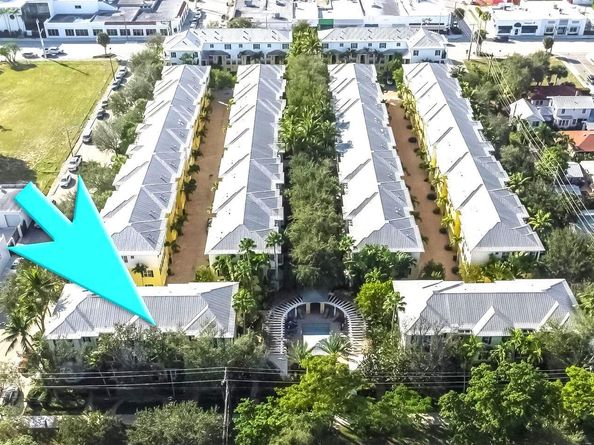 1937 S Olive Avenue, West Palm Beach FL 33401