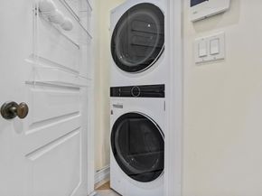 1937 S Olive Avenue, West Palm Beach FL 33401