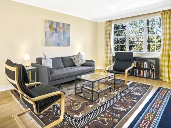 1937 S Olive Avenue, West Palm Beach FL 33401