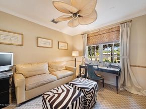 1937 S Olive Avenue, West Palm Beach FL 33401