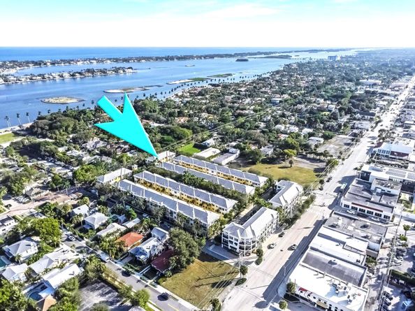 1937 S Olive Avenue, West Palm Beach FL 33401