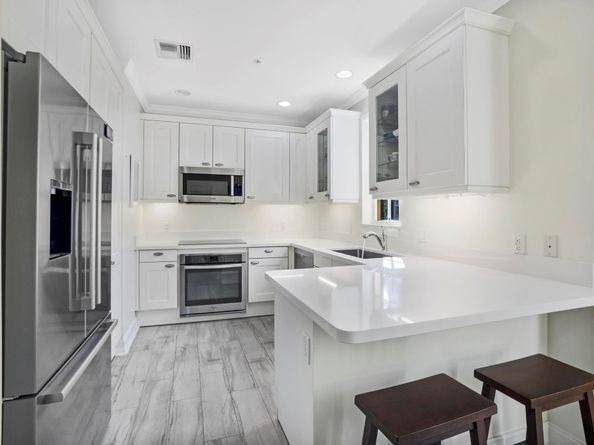 1937 S Olive Avenue, West Palm Beach FL 33401