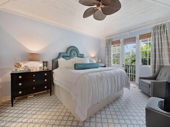 1937 S Olive Avenue, West Palm Beach FL 33401