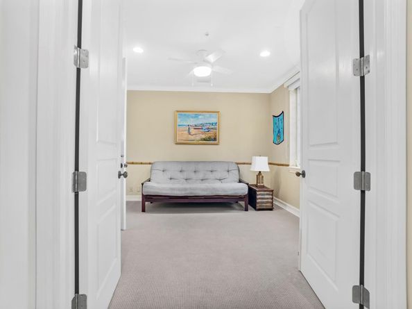 1937 S Olive Avenue, West Palm Beach FL 33401