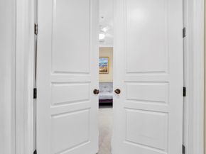 1937 S Olive Avenue, West Palm Beach FL 33401