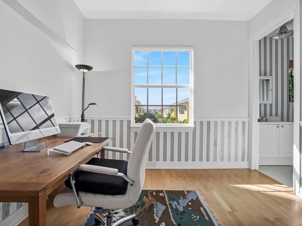 1937 S Olive Avenue, West Palm Beach FL 33401