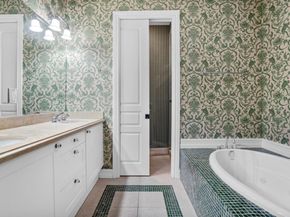 1937 S Olive Avenue, West Palm Beach FL 33401